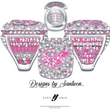 Load image into Gallery viewer, Cheer Athletics Sassycats - 2023 NCA ASN