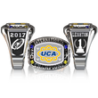 Load image into Gallery viewer, UCA All Star Nationals - IASC (2017-2019)