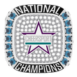 Load image into Gallery viewer, Cheersport Nationals (2024-2025)