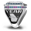 Load image into Gallery viewer, Cheersport Nationals (2024-2025)