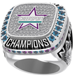 Load image into Gallery viewer, Cheersport Nationals (2024-2025)