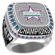 Load image into Gallery viewer, Cheersport Nationals (2024-2025)
