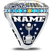Load image into Gallery viewer, UCA/UDA All Star Nationals (2025)