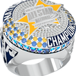 Load image into Gallery viewer, UCA/UDA All Star Nationals (2025)