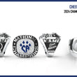 Load image into Gallery viewer, Cheer Athletics - Champion