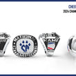 Load image into Gallery viewer, Cheer Athletics - NCA ASN