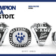 Load image into Gallery viewer, Cheer Athletics - Champion