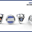 Load image into Gallery viewer, Cheer Athletics - Regional Summit