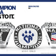 Load image into Gallery viewer, Cheer Athletics - NCA ASN