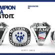 Load image into Gallery viewer, Cheer Athletics - NCA ASN