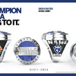 Load image into Gallery viewer, Cheer Athletics - Regional Summit