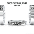 Load image into Gallery viewer, Chico Cheer All Stars - Senior Band
