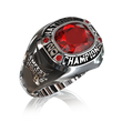 Load image into Gallery viewer, Jamfest Cheer Super Nationals Courage (2016-2019)