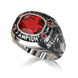 Load image into Gallery viewer, Jamfest Cheer Super Nationals Courage (2016-2019)