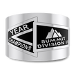 Load image into Gallery viewer, The D2 Summit Championship