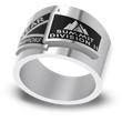 Load image into Gallery viewer, The D2 Summit Championship