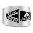 Load image into Gallery viewer, The D2 Summit Championship