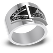Load image into Gallery viewer, The D2 Summit Championship