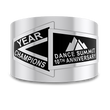 Load image into Gallery viewer, The Dance Summit Championship