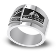 Load image into Gallery viewer, The Dance Summit Championship