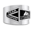 Load image into Gallery viewer, The Dance Summit Championship