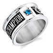 Load image into Gallery viewer, The Cheer Worlds