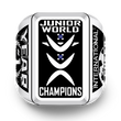 Load image into Gallery viewer, ICU Junior