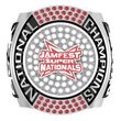 Load image into Gallery viewer, JamFest Super Nationals (2024-2025)