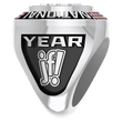 Load image into Gallery viewer, JamFest Super Nationals (2024-2025)