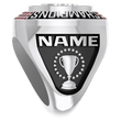 Load image into Gallery viewer, JamFest Super Nationals (2024-2025)
