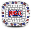 Load image into Gallery viewer, NCA All Star Nationals