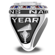Load image into Gallery viewer, NCA All Star Nationals