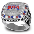 Load image into Gallery viewer, NCA All Star Nationals