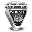 Load image into Gallery viewer, NCA All Star Nationals