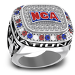 Load image into Gallery viewer, NCA All Star Nationals
