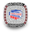 Load image into Gallery viewer, NCA High School Nationals (2024-2025)