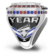 Load image into Gallery viewer, NCA High School Nationals (2024-2025)