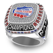 Load image into Gallery viewer, NCA High School Nationals (2024-2025)