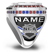 Load image into Gallery viewer, NCA High School Nationals (2024-2025)