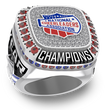 Load image into Gallery viewer, NCA High School Nationals (2024-2025)