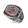 Load image into Gallery viewer, NCA High School Nationals (2017-2019)