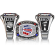 Load image into Gallery viewer, NCA High School Nationals (2017-2019)