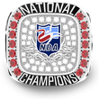Load image into Gallery viewer, NDA All Star Nationals (2024-2025)