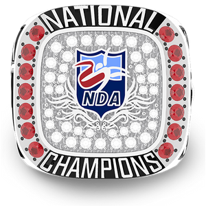 NDA All Star Nationals (2024)