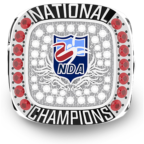 NDA All Star Nationals (2024)