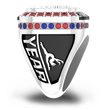 Load image into Gallery viewer, NDA All Star Nationals (2024-2025)