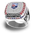 Load image into Gallery viewer, NDA All Star Nationals (2024-2025)