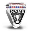 Load image into Gallery viewer, NDA All Star Nationals (2024-2025)