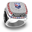 Load image into Gallery viewer, NDA All Star Nationals (2024-2025)