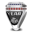 Load image into Gallery viewer, NDA High School Nationals (2024-2025)